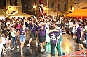 VBS_0513 - VBS_0253 - A Tutta Birra - Festival della Birra 2023 - San Damiano d'Asti 3 Settembre 0187